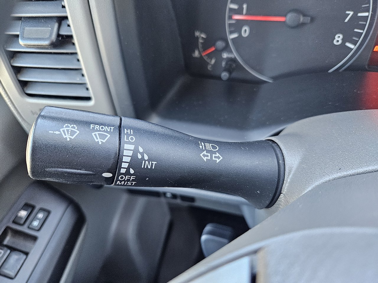 Used 2019 Nissan NV 1500 S image 40