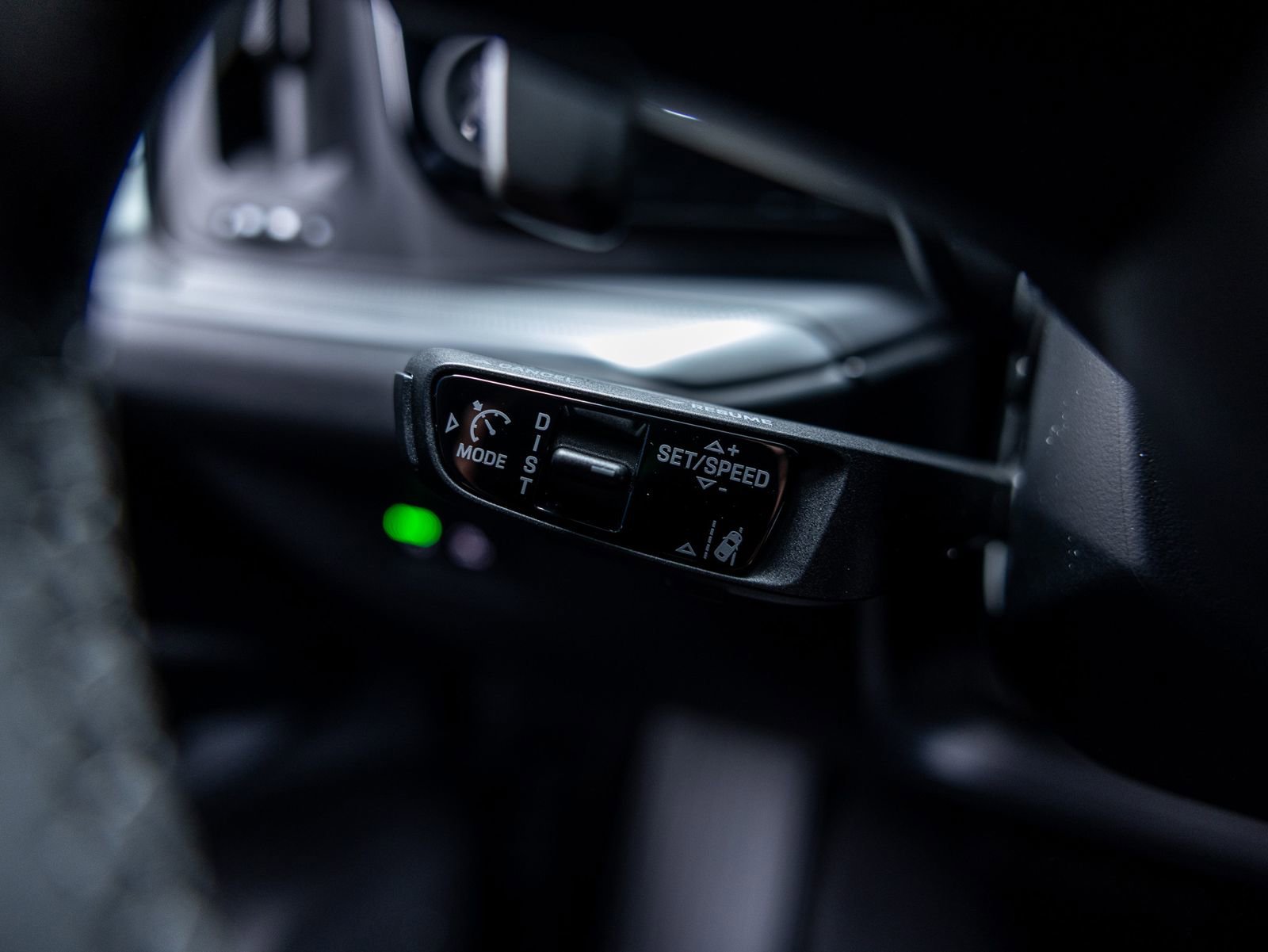 Certified 2025 Porsche Cayenne image 42