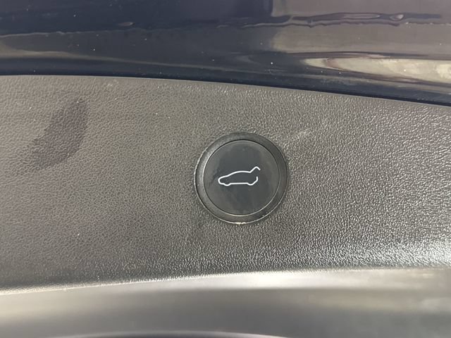 Used 2022 Tesla Model 3 RWD image 31