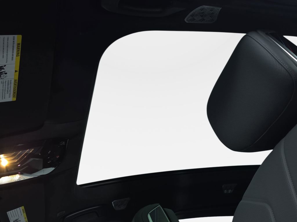 New 2026 BMW 760i xDrive w/ Executive Package image 29