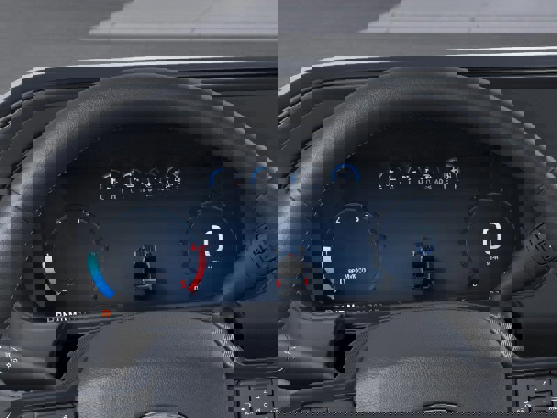 New 2026 Ford F250 Platinum w/ Tremor Off-Road Package image 25