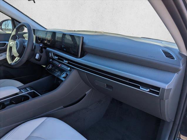 New 2026 Hyundai Sonata SEL image 26