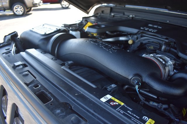 Used 2021 Jeep Gladiator Sport AWD/4WD image 32