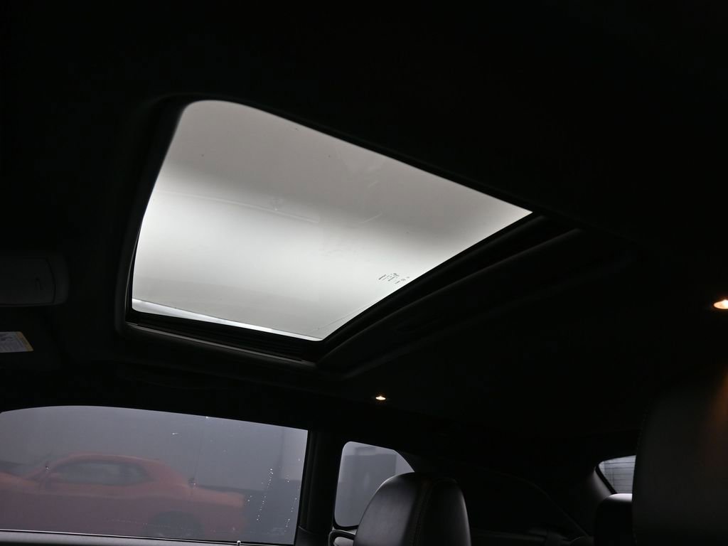 Used 2014 Dodge Challenger R/T Plus image 24