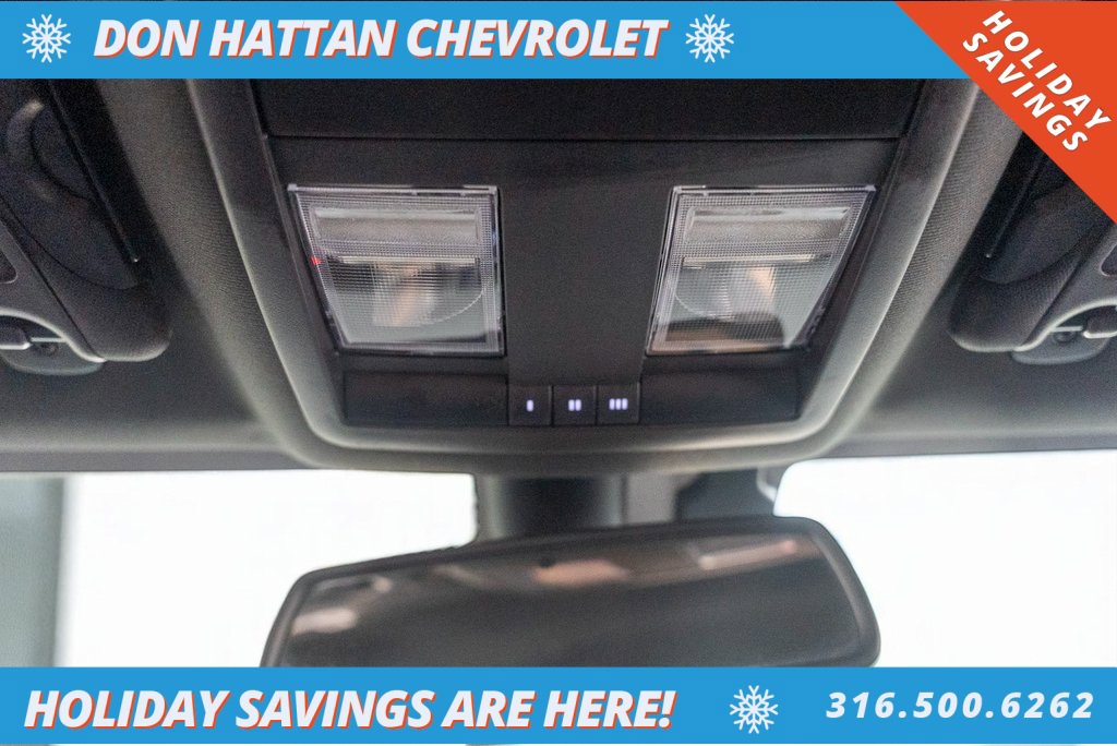 Used 2023 Dodge Challenger R/T Scat Pack image 16