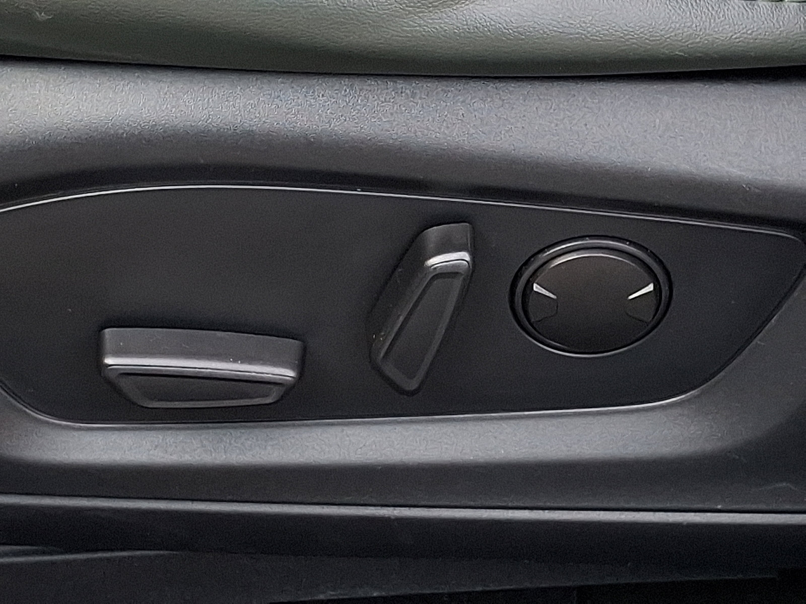 Certified 2022 Ford Explorer Timberline image 25