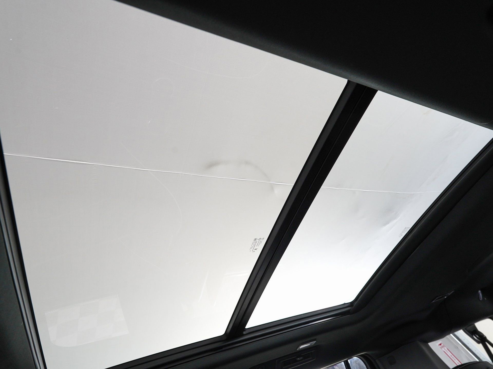 Used 2026 GMC Yukon XL AT4 Ultimate image 29