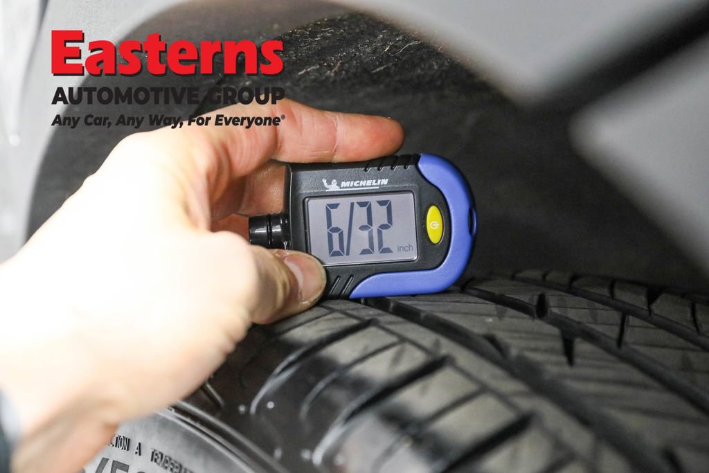 Used 2025 Hyundai Palisade SEL image 29