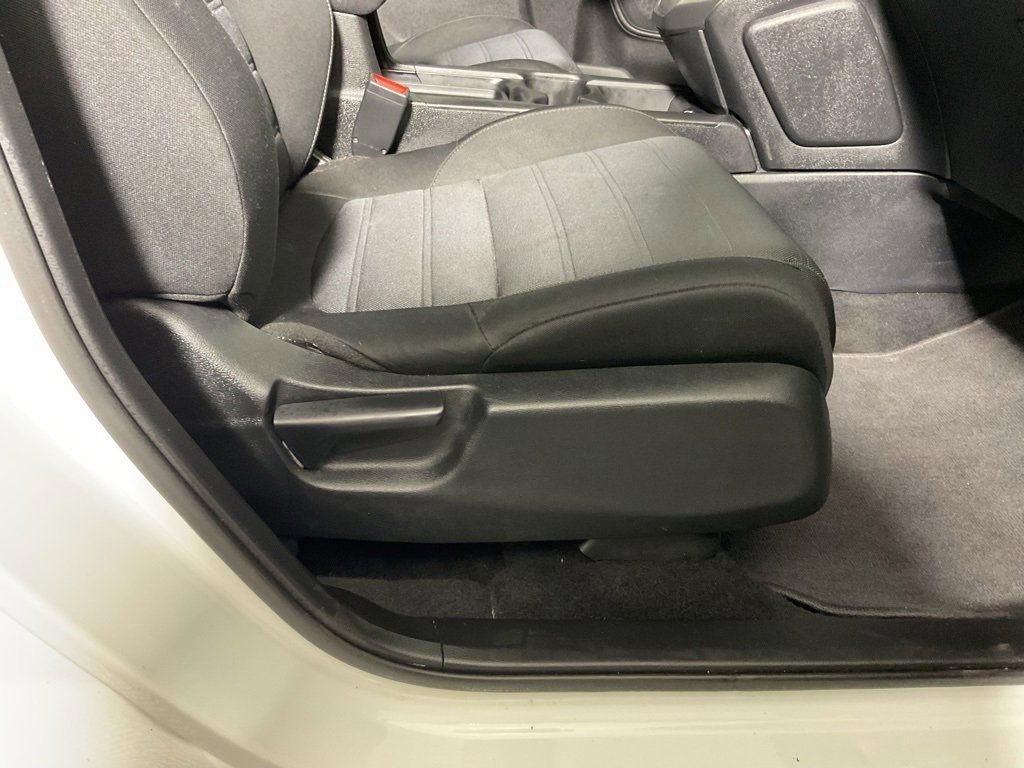 Used 2019 Honda CR-V EX image 35