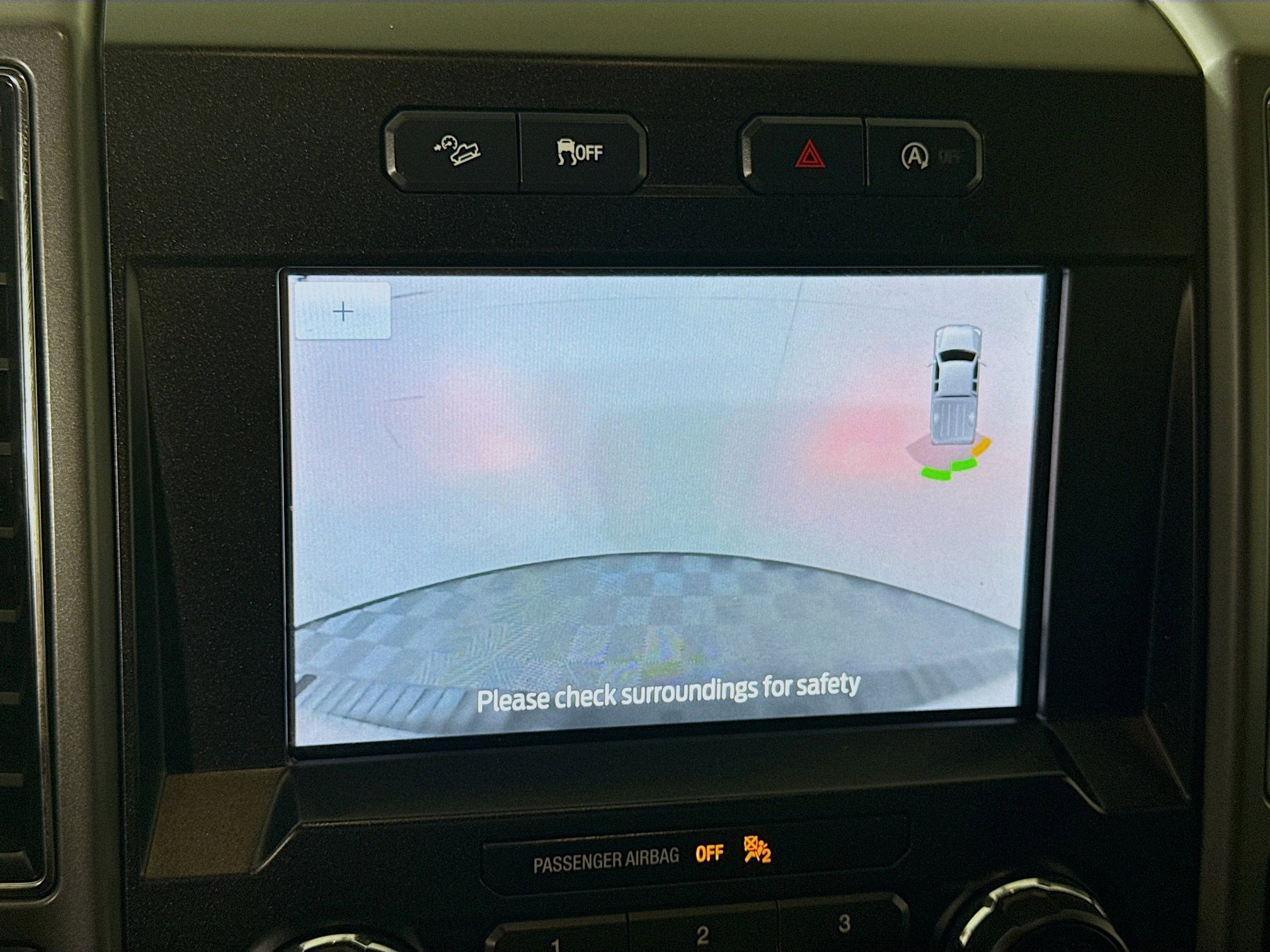 Used 2020 Ford F150 XLT w/ Equipment Group 302A Luxury image 19