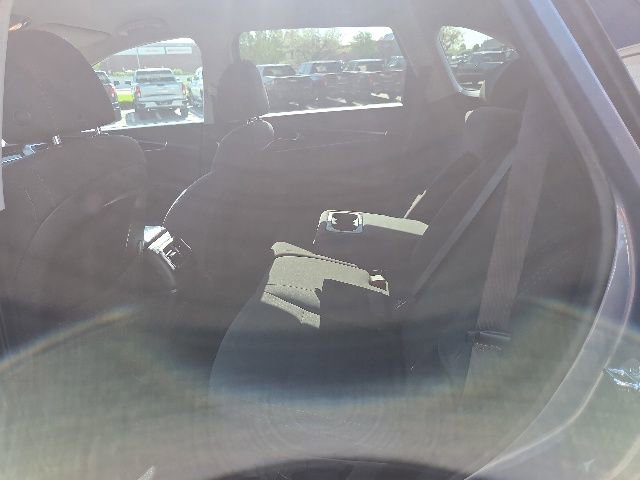 Used 2020 Kia Sorento LX image 43