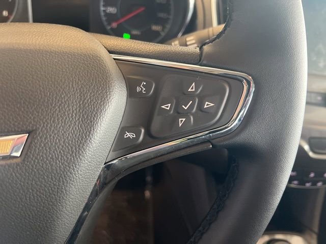 Used 2017 Chevrolet Cruze LT w/ Convenience Package image 17