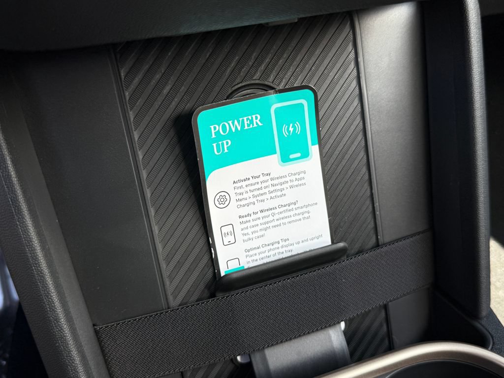 New 2027 MINI Cooper S FWD image 19