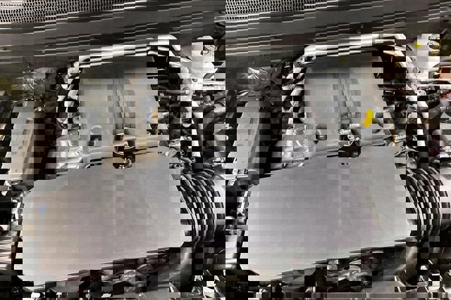 Used 2023 GMC Canyon Elevation w/ Elevation Premium Package image 28