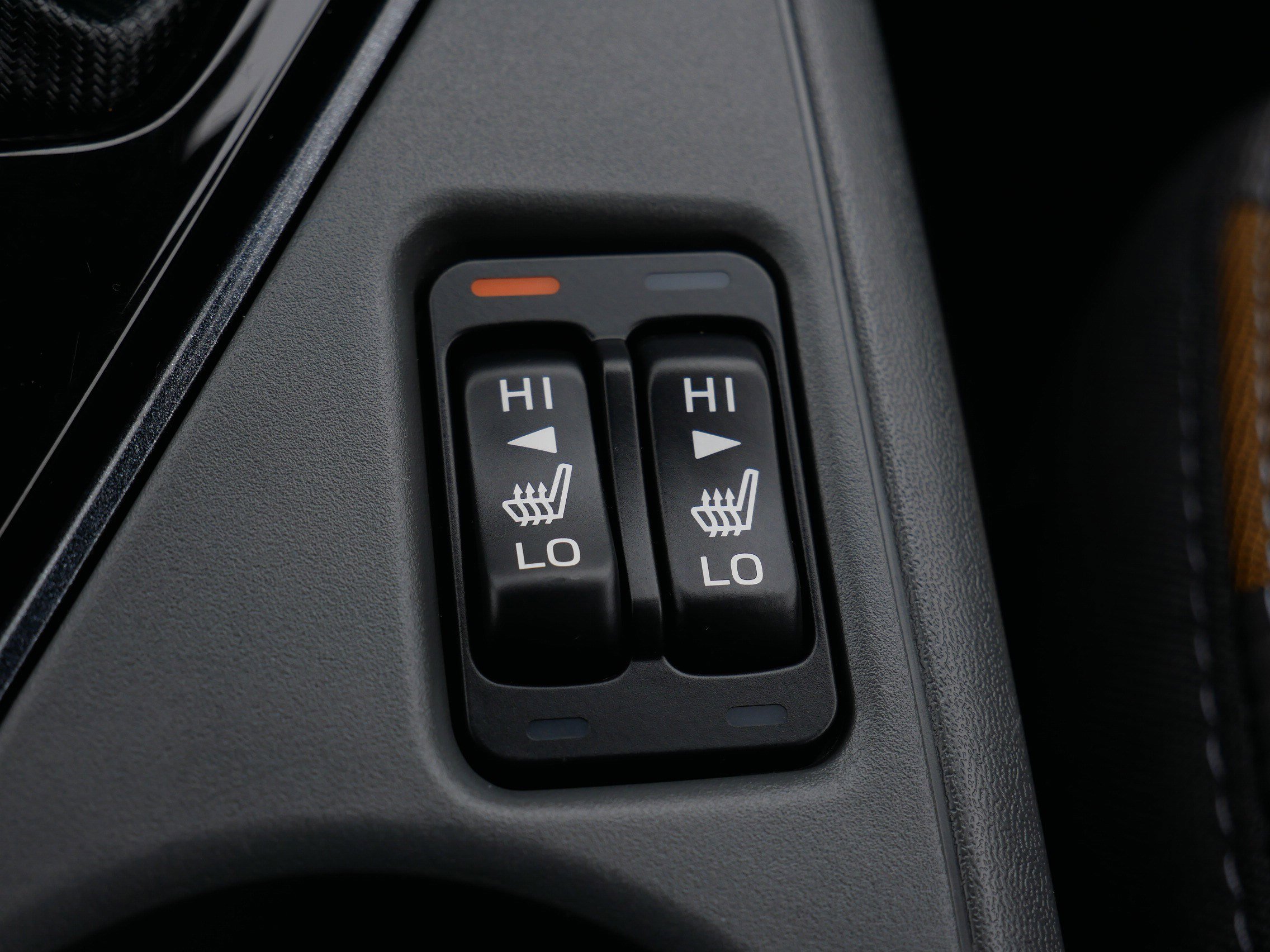 Used 2025 Subaru Crosstrek 2.5i Sport w/ Crosstrek Mirror Package image 32