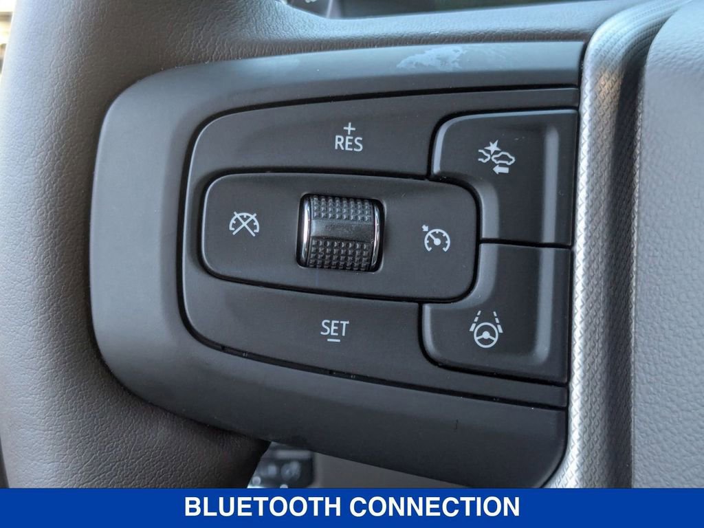 New 2026 GMC Sierra 1500 Denali image 18