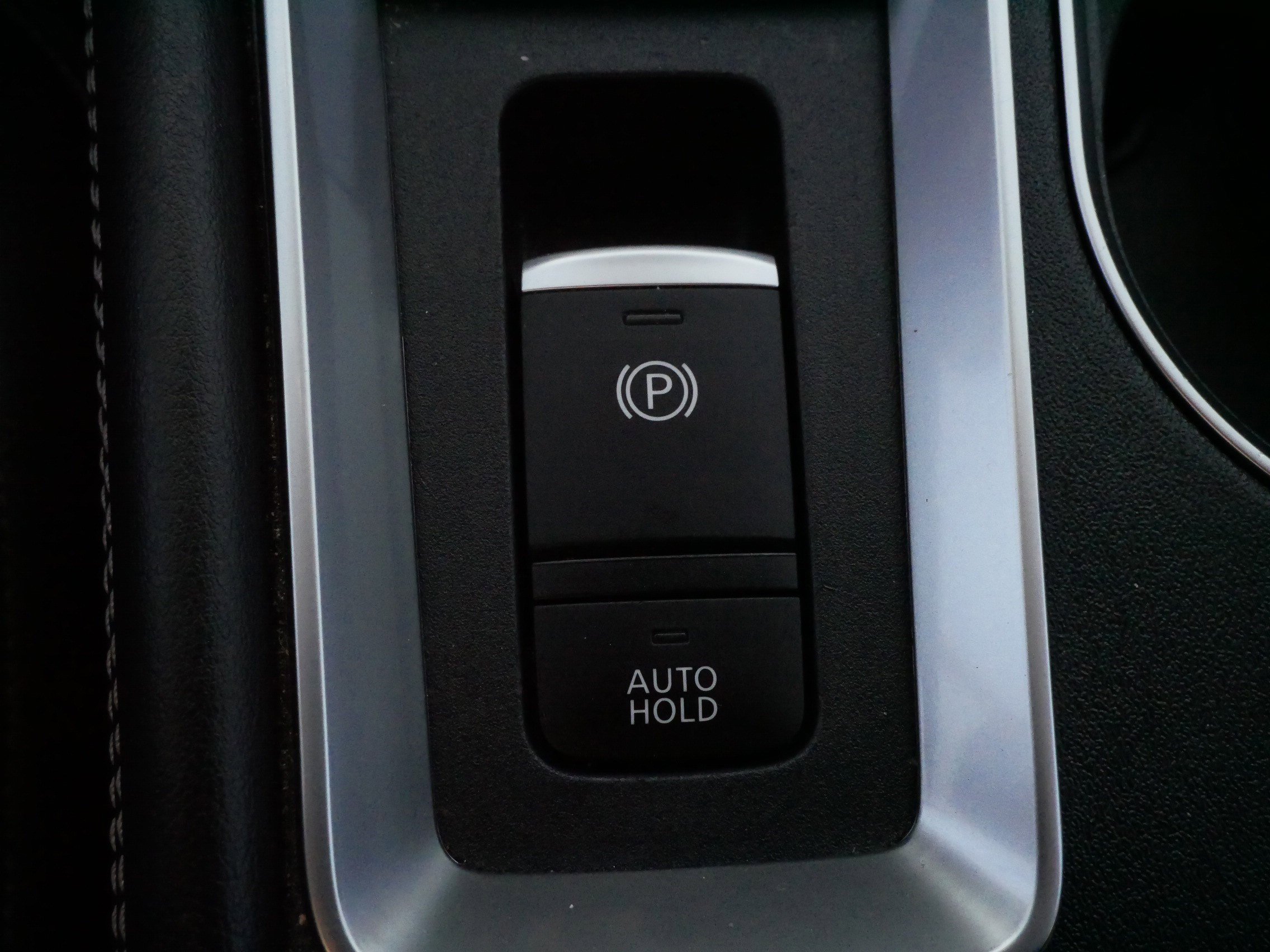 Used 2019 Nissan Altima 2.5 SL image 27