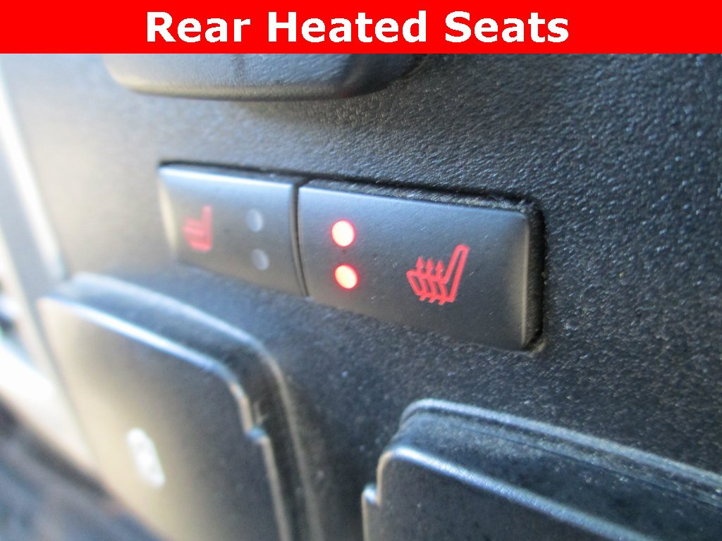 Used 2019 Ford F350 Platinum w/ Platinum Ultimate Package image 26