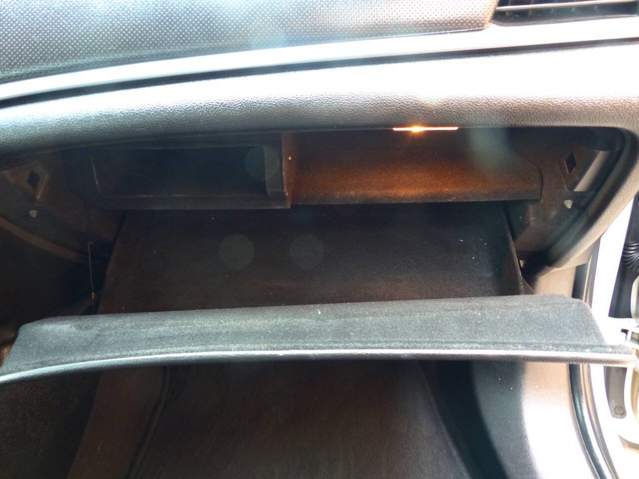 Used 2017 Cadillac XTS Luxury image 46