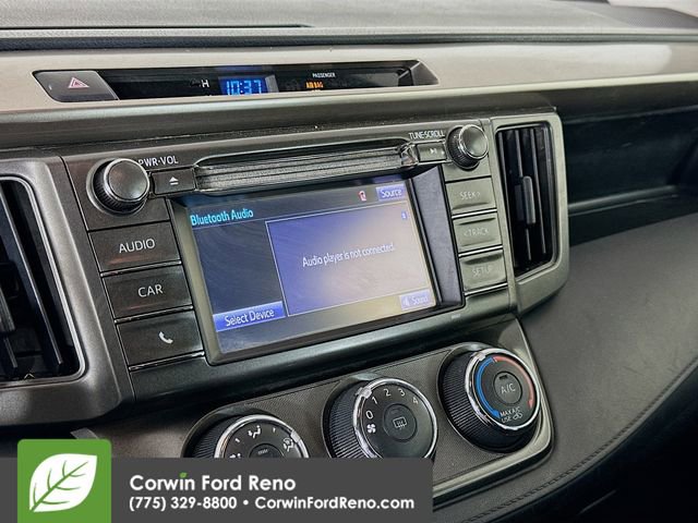 Used 2014 Toyota RAV4 LE image 14