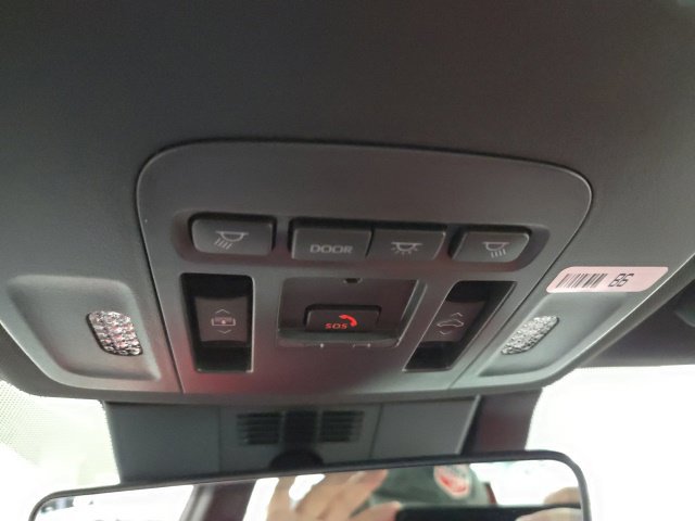 New 2026 Toyota Camry XSE w/ Premium Plus Package FWD image 23