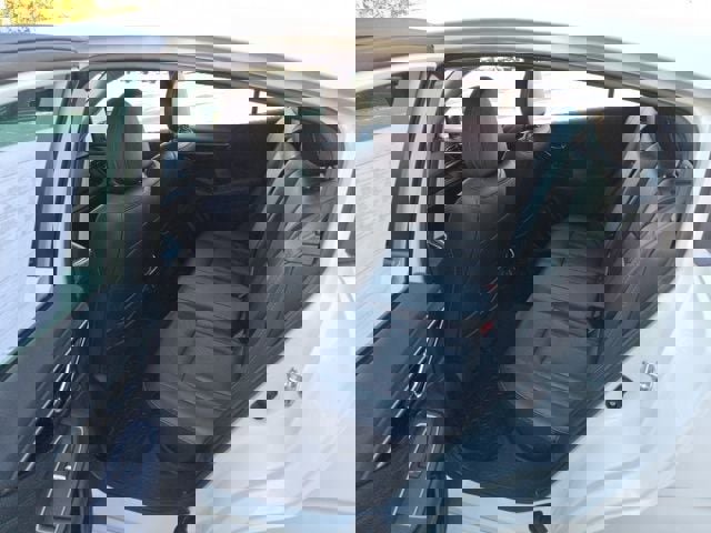 Used 2024 Subaru Legacy Limited image 19