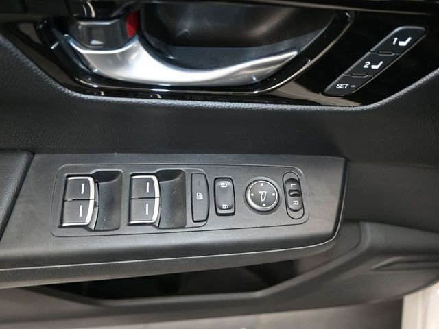 Used 2023 Honda CR-V EX-L image 14