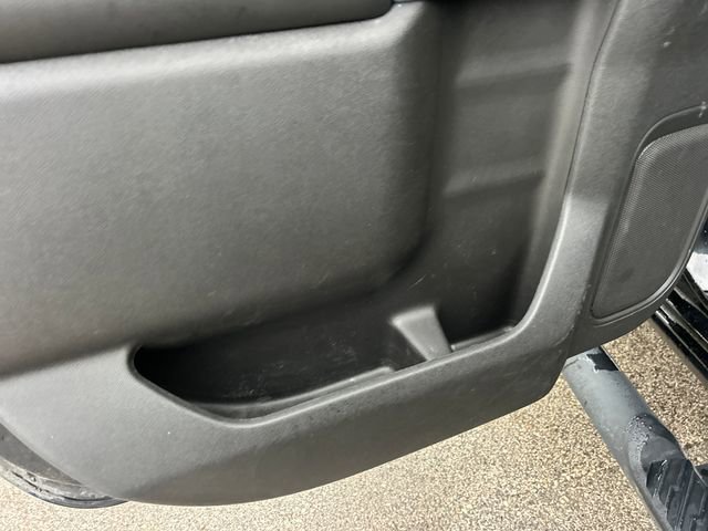 Used 2022 Chevrolet Silverado 2500 LTZ w/ Z71 Off-Road Package image 41