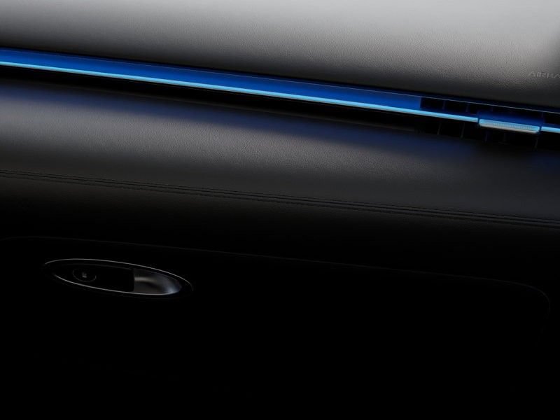 New 2027 Genesis GV70 2.5T Advanced AWD/4WD image 29
