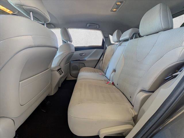 Used 2010 Toyota Venza image 20