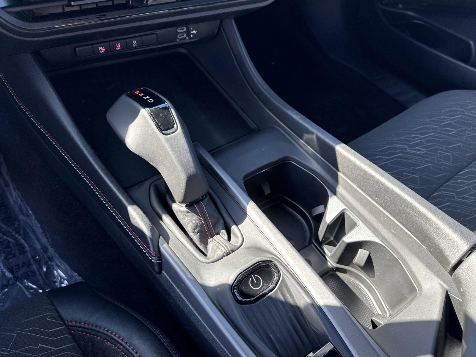 New 2025 Dodge Charger R/T w/ Quick Order Package 25M R/T image 28