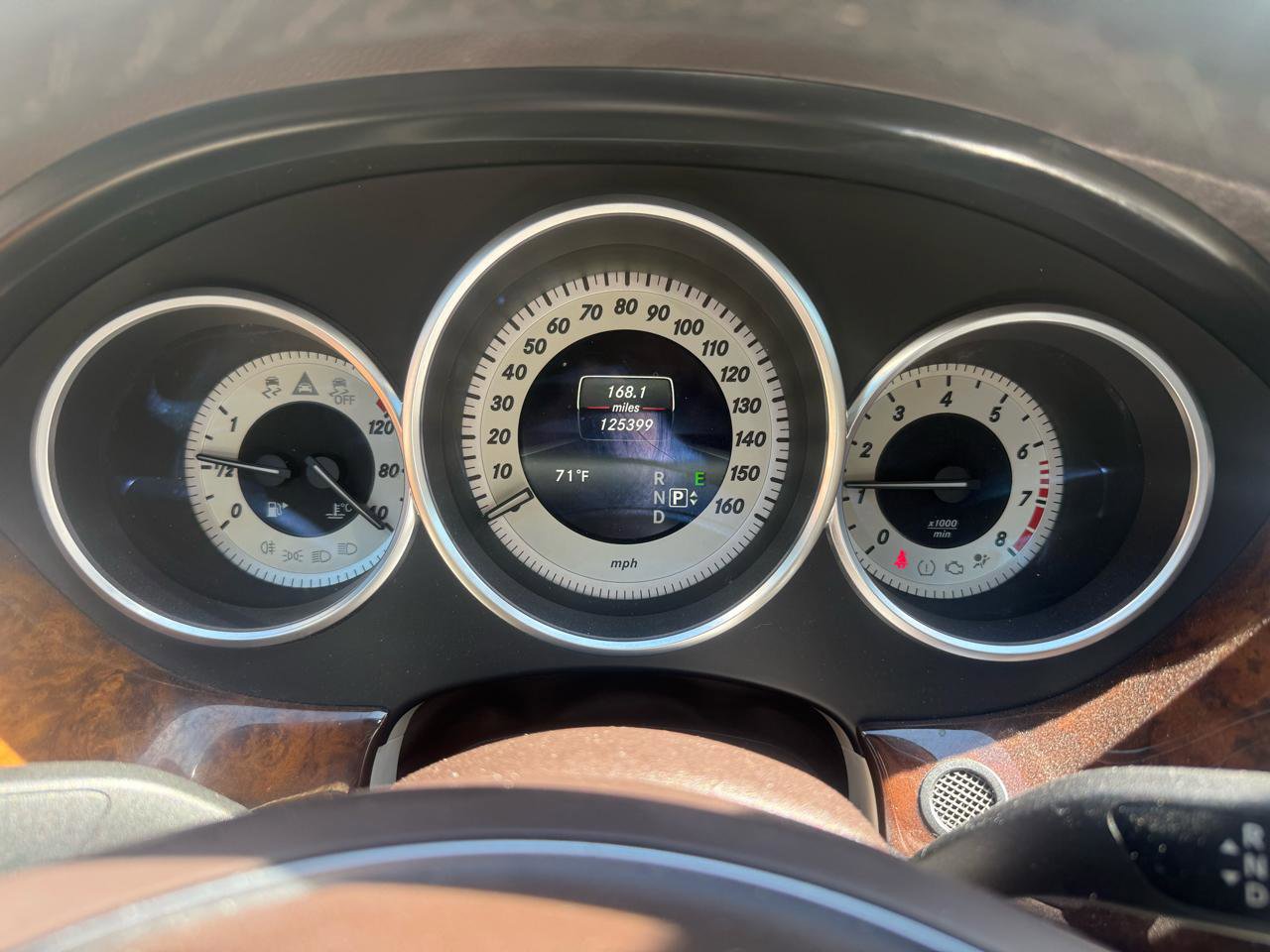 Used 2015 Mercedes-Benz CLS 400 image 45