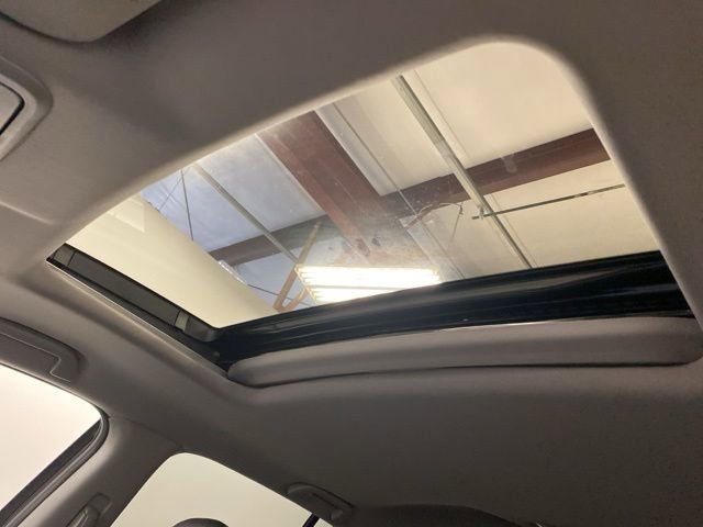 Certified 2023 Honda Ridgeline RTL image 15