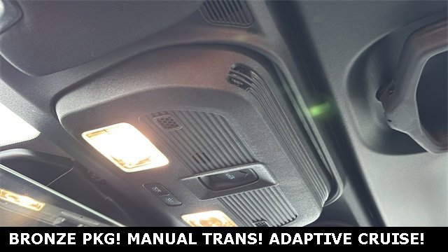 New 2026 Ford Mustang GT Premium image 20