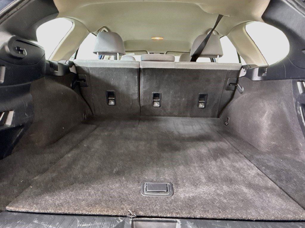 Used 2019 Subaru Outback 2.5i AWD/4WD image 33
