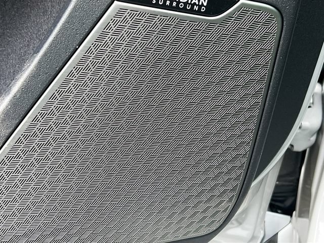 New 2026 Kia EV6 GT-Line RWD image 19