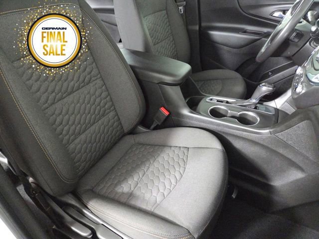 Used 2019 Chevrolet Equinox LT image 26