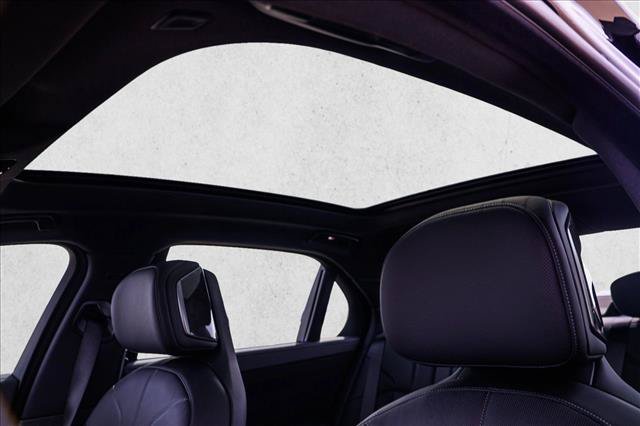 New 2027 BMW 740i xDrive AWD/4WD image 11