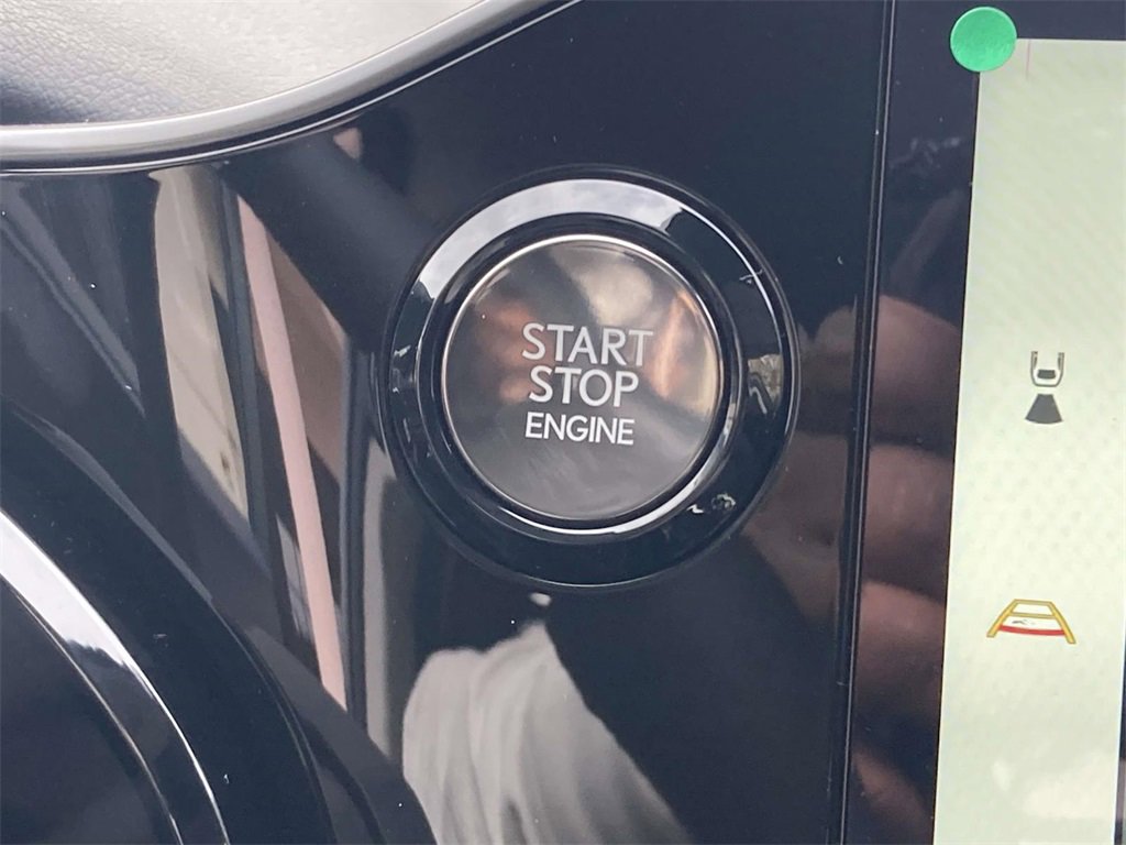 New 2026 Lexus NX 350 AWD w/ Premium Package image 18