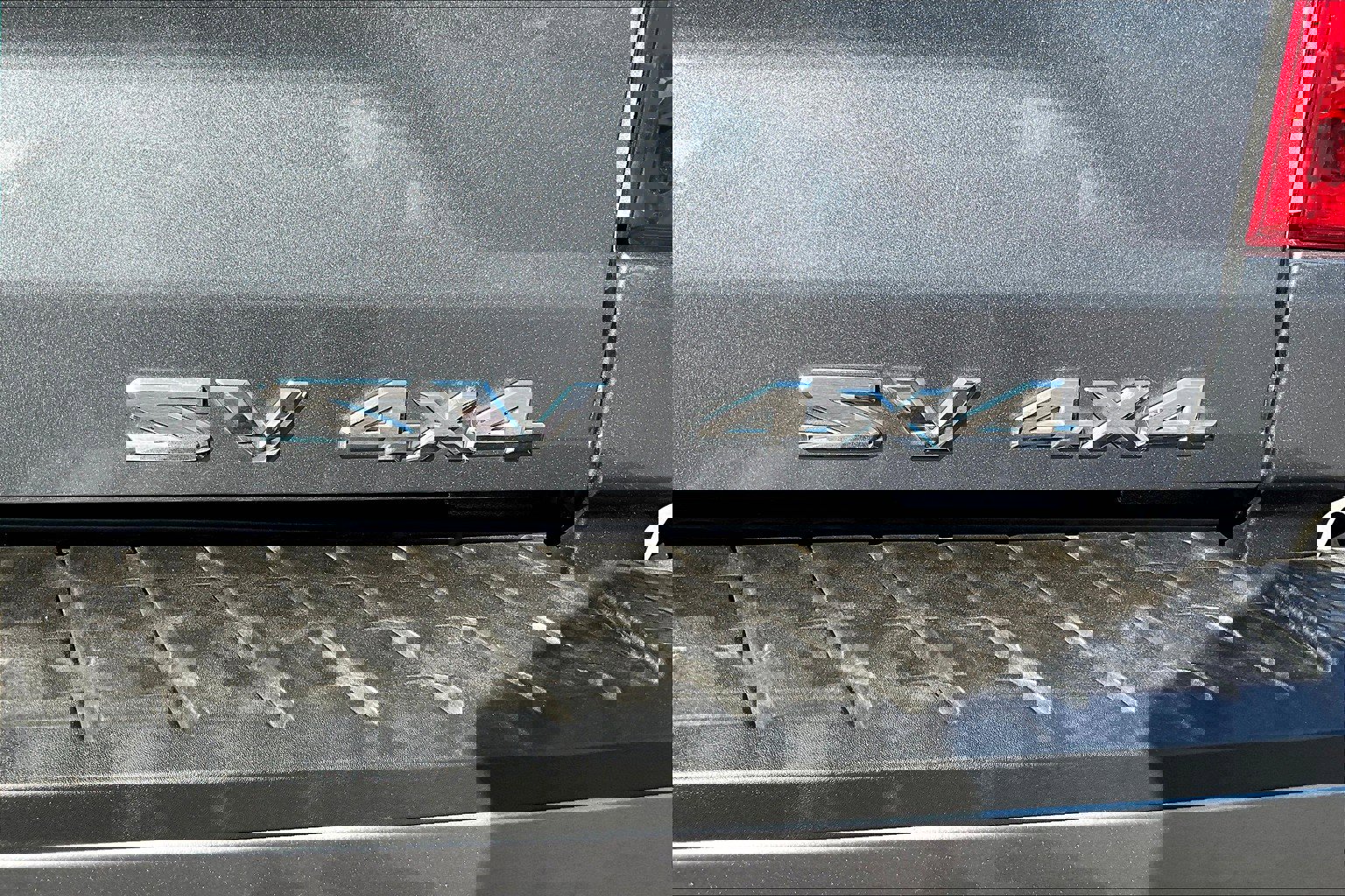 Used 2021 Nissan Titan SV w/ SV Convenience Package image 31