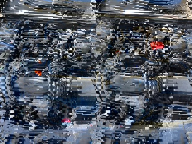 Used 2025 Acura Integra A-Spec image 4