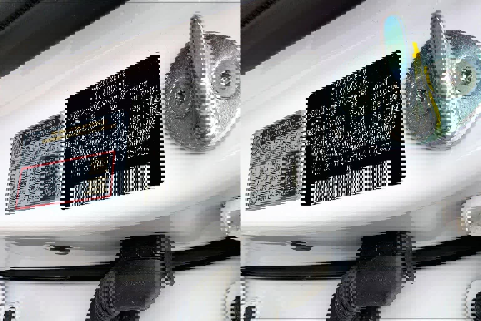 Used 2022 Kia Sorento EX w/ Panoramic Sunroof Package image 33