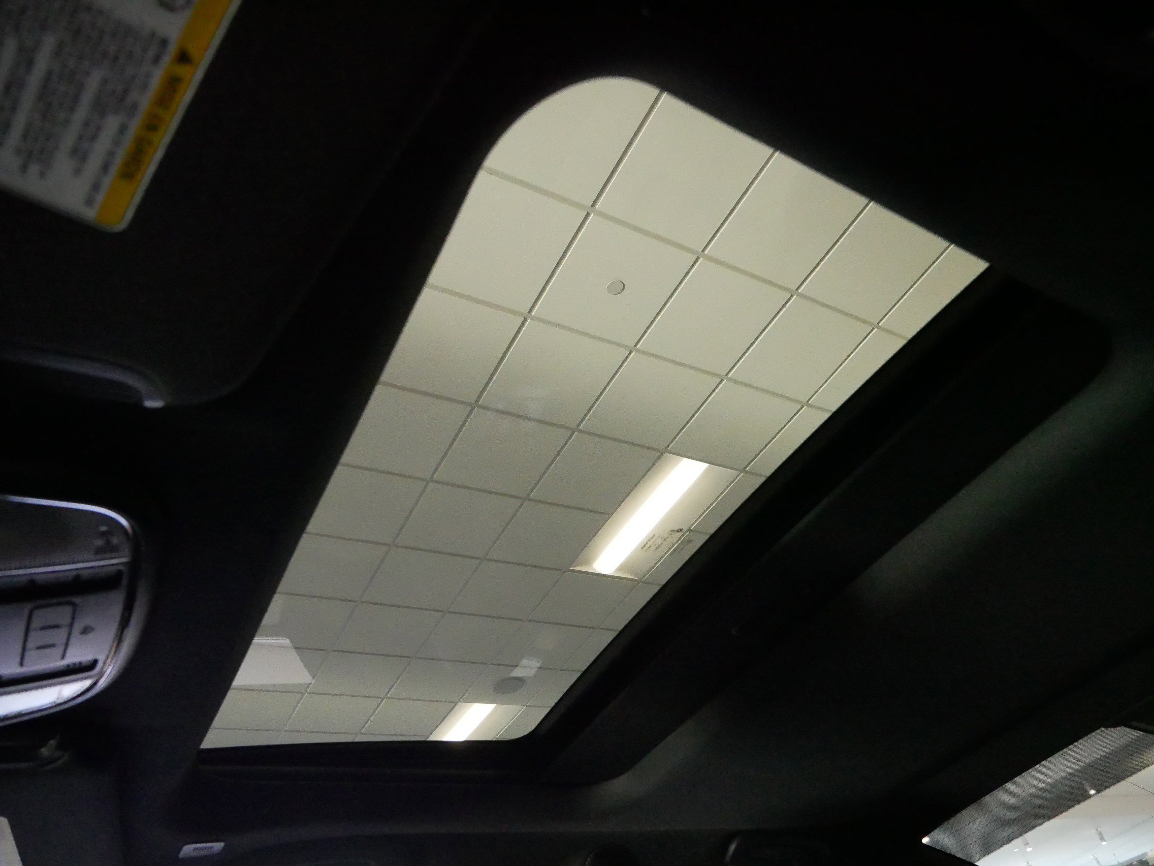 Used 2023 Dodge Charger SRT Hellcat w/ Harman/Kardon Audio Group image 36