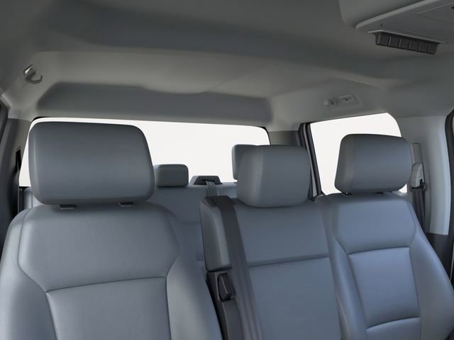 New 2026 Ford F250 4x4 Crew Cab Super Duty image 22