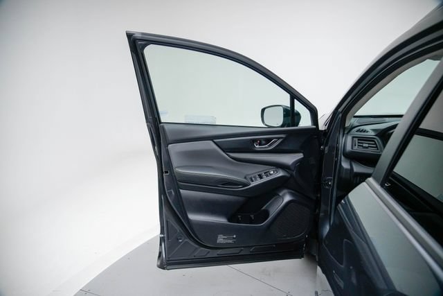 Used 2024 Subaru Ascent Onyx Edition AWD/4WD image 23