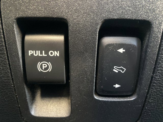 Used 2019 Ford F150 Raptor w/ Equipment Group 802A Luxury image 22