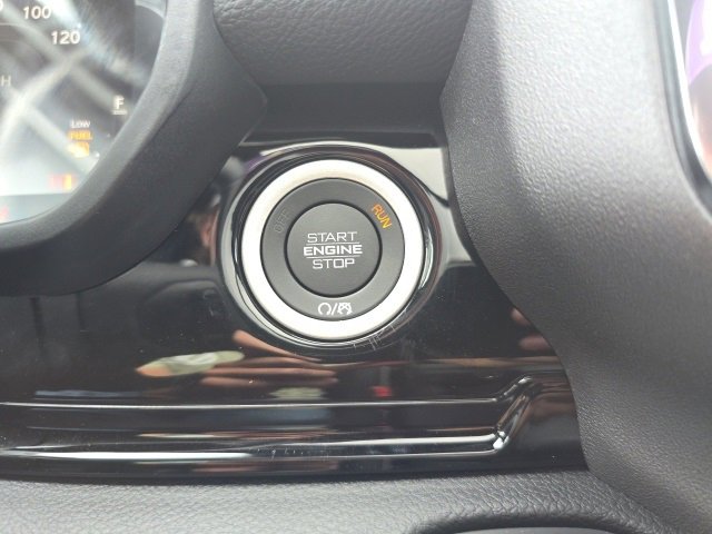 New 2026 RAM 1500 Laramie image 16