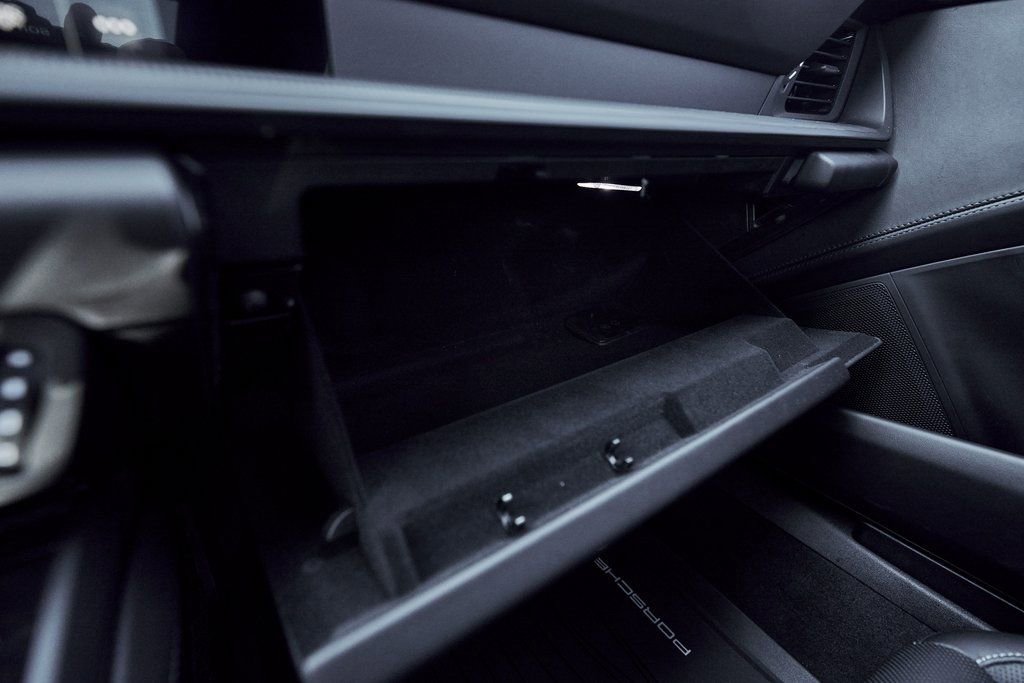 Used 2023 Porsche 911 Carrera 4 GTS w/ Premium Package image 66