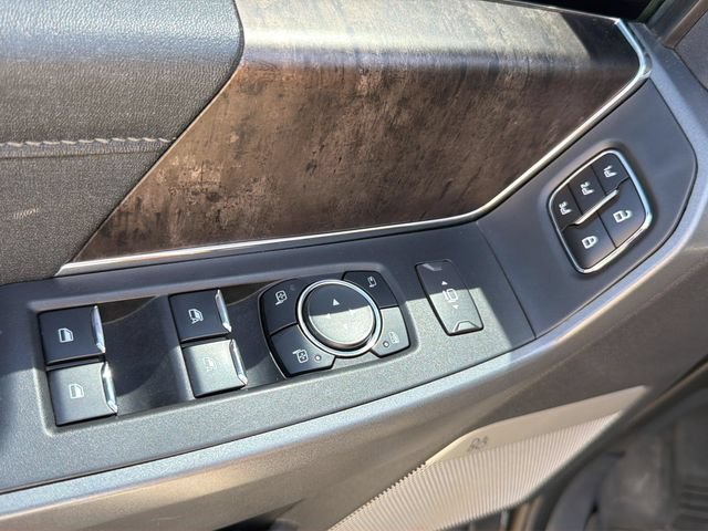 Certified 2023 Ford F450 Lariat AWD/4WD image 20