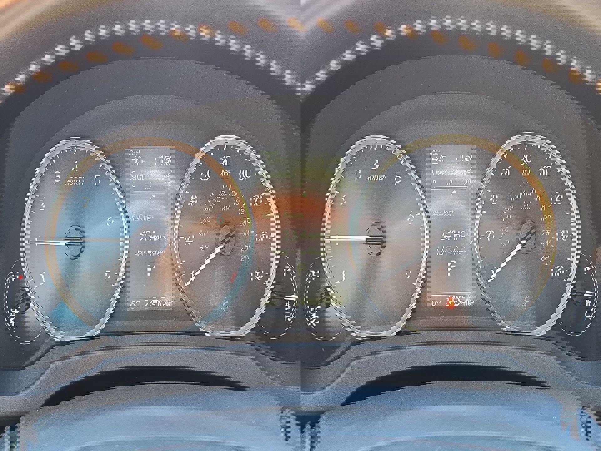 Certified 2020 Lexus RC 350 w/ Premium Package image 20